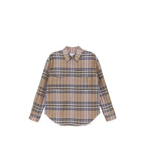 System Neutrals Tops - Shirts Women